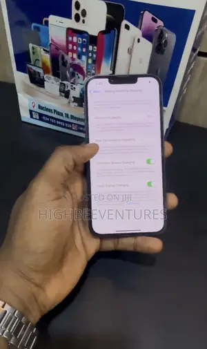 Apple iPhone 14 128 GB