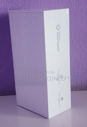 New Xiaomi Redmi 15C 4G 128 GB Blue