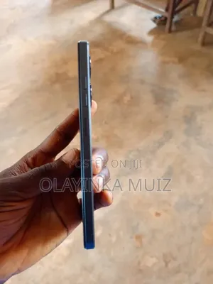 Tecno Pop 8 64 GB