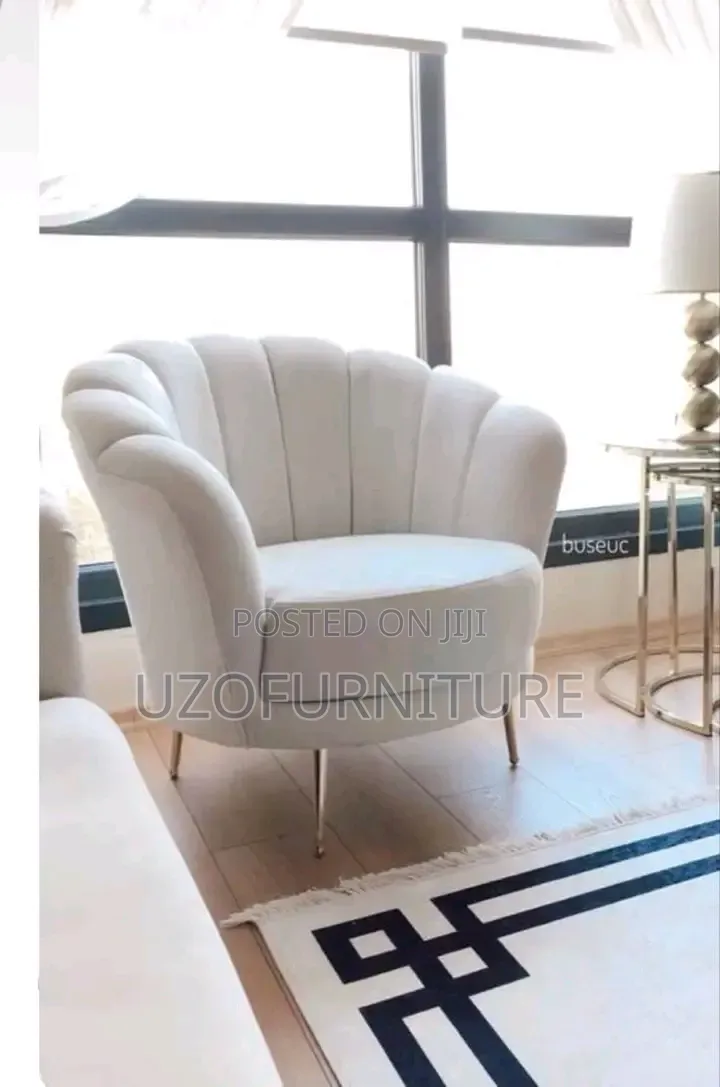 Uzofurniture