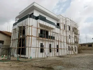 KBF Interior Design