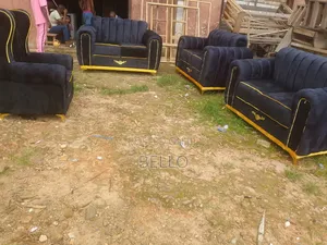 O.Y Furniture