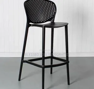 Quality Bar Stool
