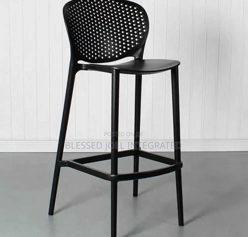 Quality Bar Stool