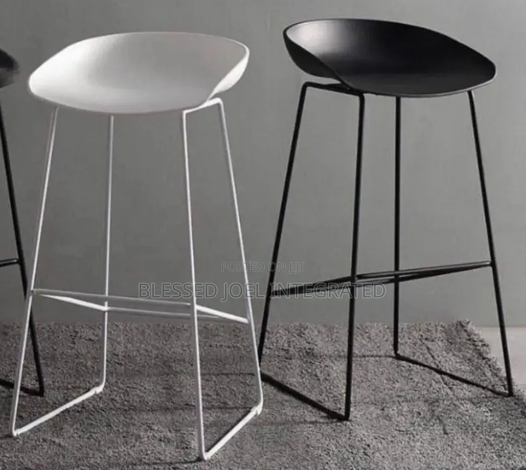 Quality Bar Stool