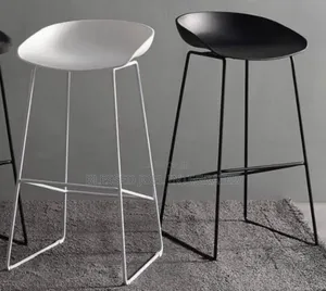 Quality Bar Stool
