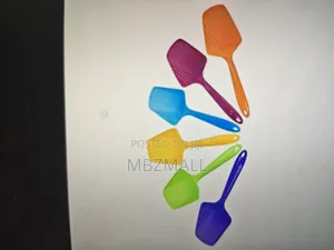 Scoop Strainer