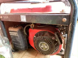 Senwei Generator