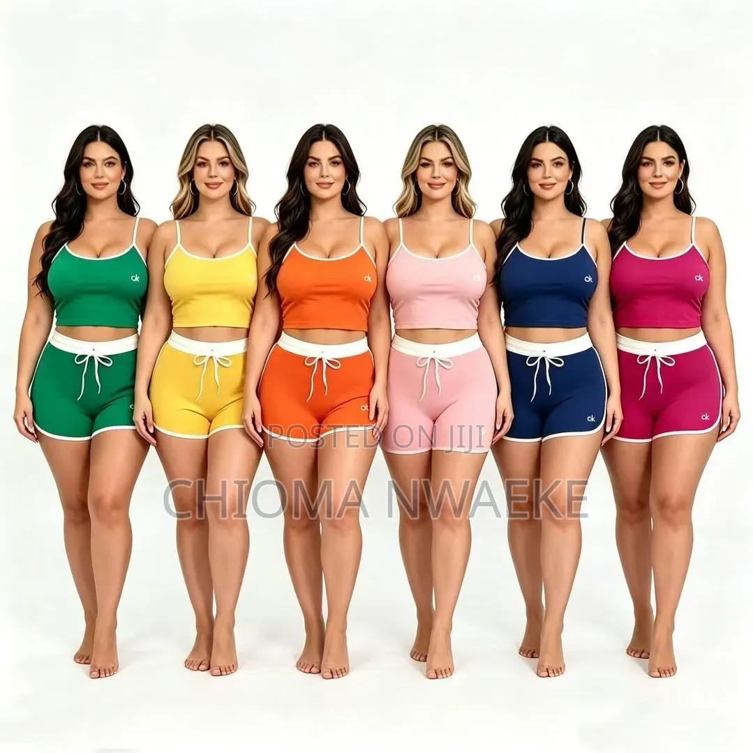 Women's Top Nd Down