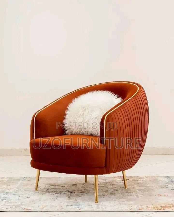 Uzofurniture