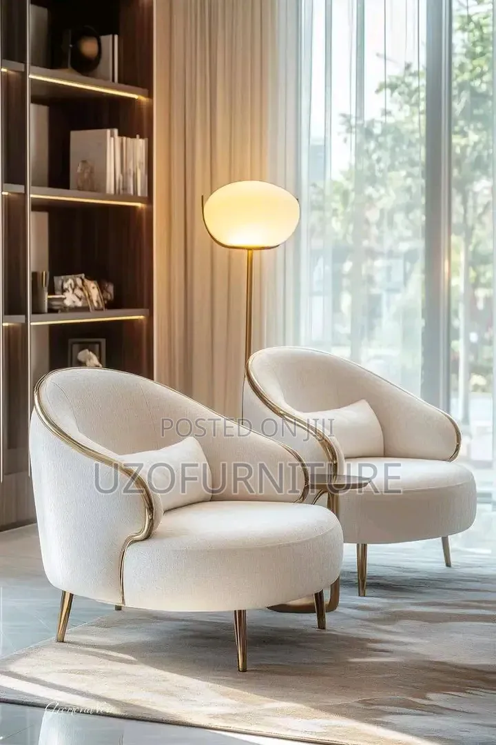 Uzofurniture