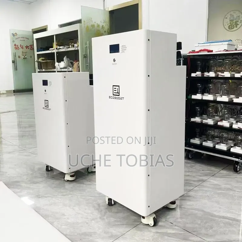 15kwh Lithium Battery