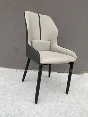 Quality Dinning Table With Six Chairs