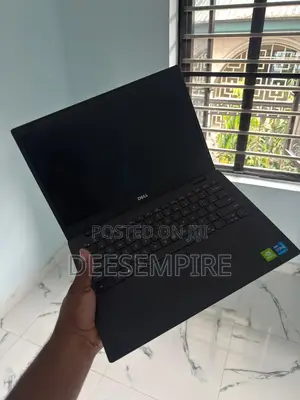 Laptop Dell Latitude 3420 16GB Intel Core i7 SSD 512GB