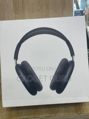 Airpod Max 2