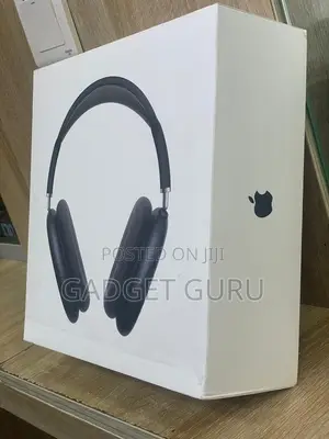 Airpod Max 2