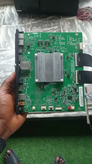 Best Tech 