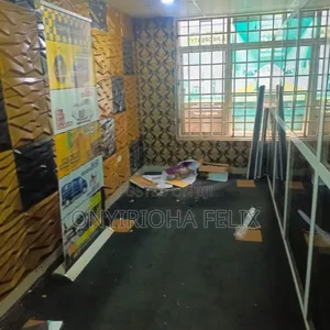 6bdrm Duplex in Kado for rent