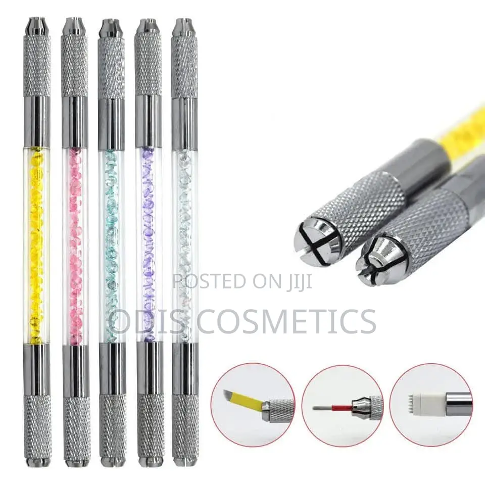 Microblading Pen