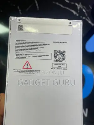 New Samsung Galaxy A57 256 GB Blue