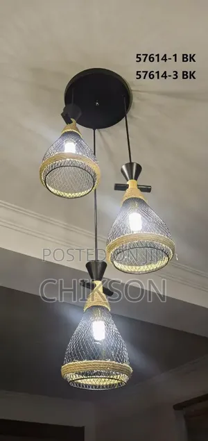 Nordic Lights