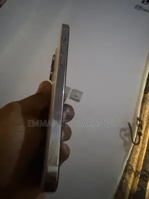Apple iPhone 14 Pro Max 128 GB Silver