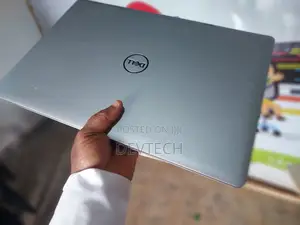 Laptop Dell Latitude 3500 8GB Intel Core i5 SSD 256GB