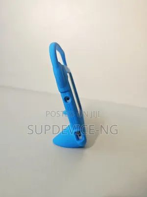 Smartberry for Kids