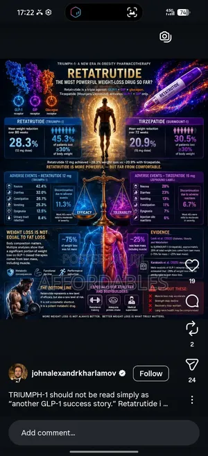 Weight Loss at It's Cheapest