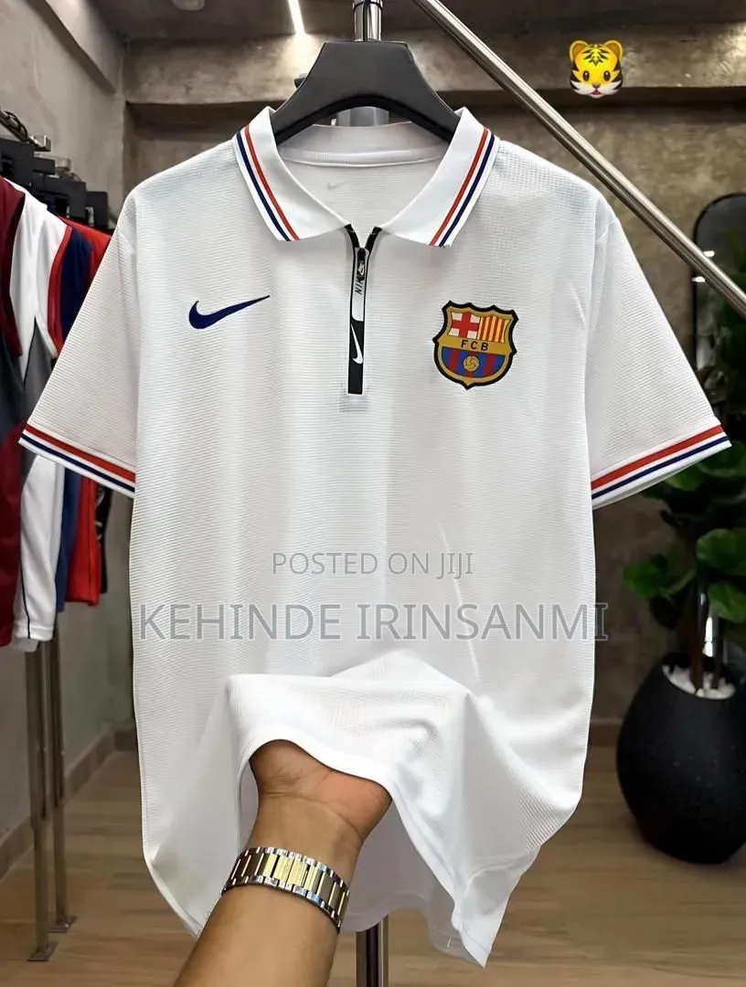 Ogb Jersey