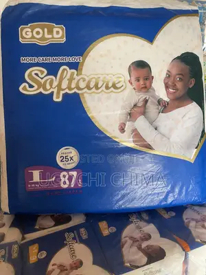 Diaper For Kids