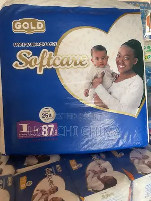 Diaper For Kids