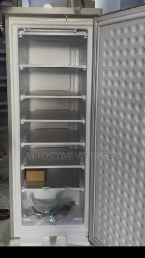 Bona Ice Block Maker