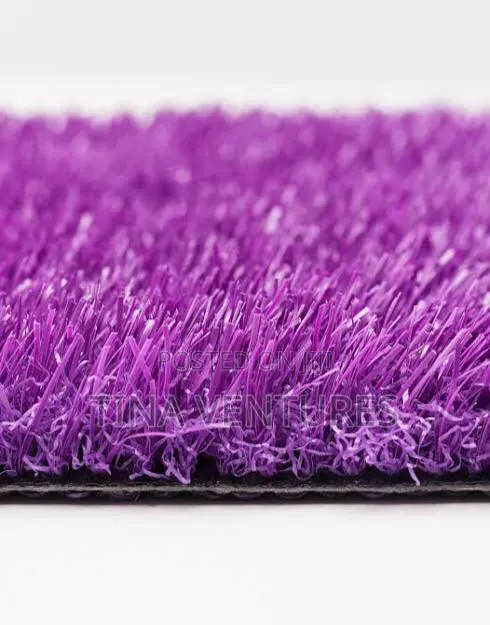 High Quality Artificial Grass Colour All Colours Are Available