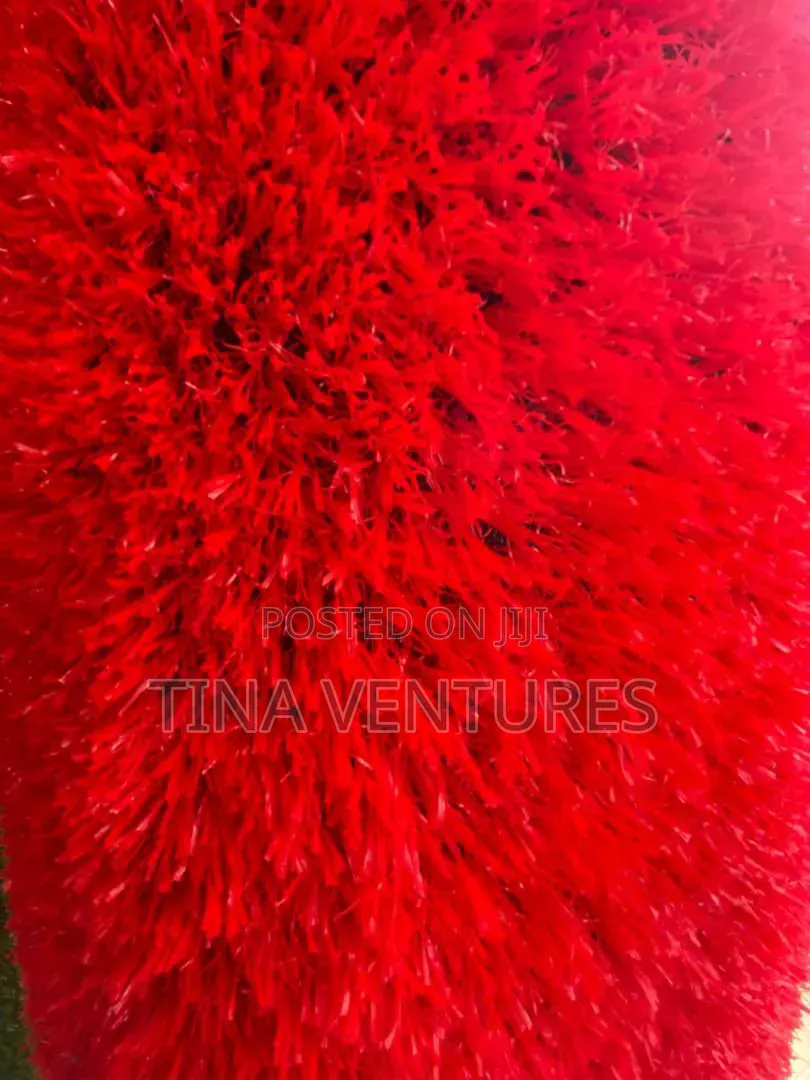 High Quality Artificial Grass Colour All Colours Are Available
