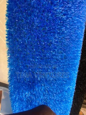 High Quality Artificial Grass Colour All Colours Are Available