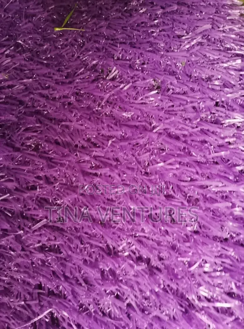 High Quality Artificial Grass Colour All Colours Are Available