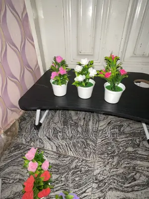 Artifical Flower Pot