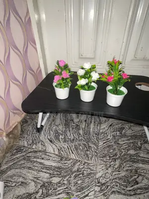 Artifical Flower Pot
