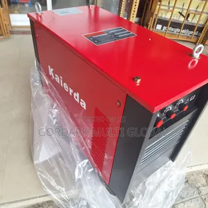 Zx7-630 Arc Welding Machine