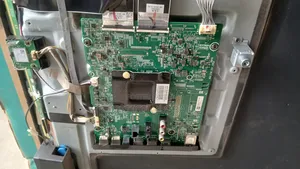 Nice Choice Tv Repair and Service