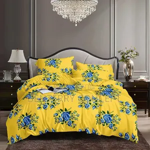 Bed Spread