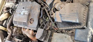 Toyota Avalon 2003 Beige