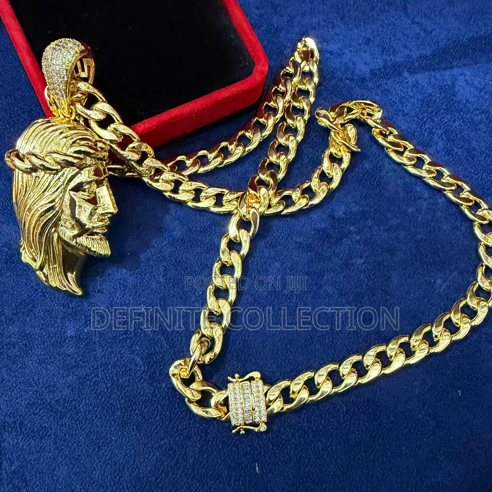 Top Quality Necklace