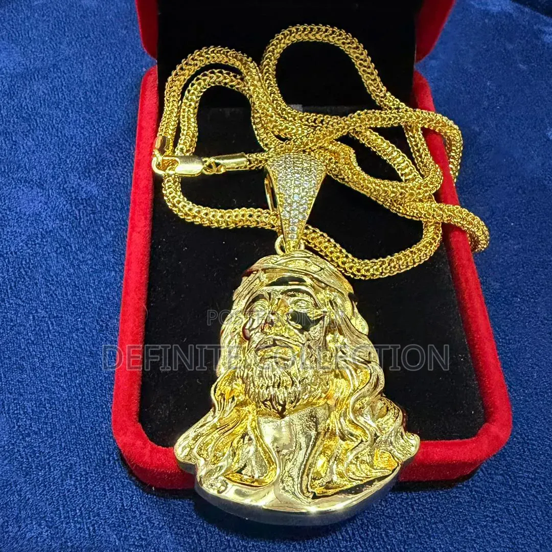 Top Quality Necklace