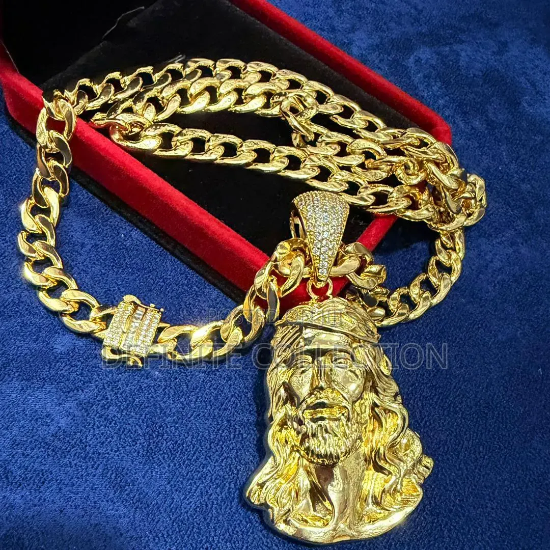 Top Quality Necklace