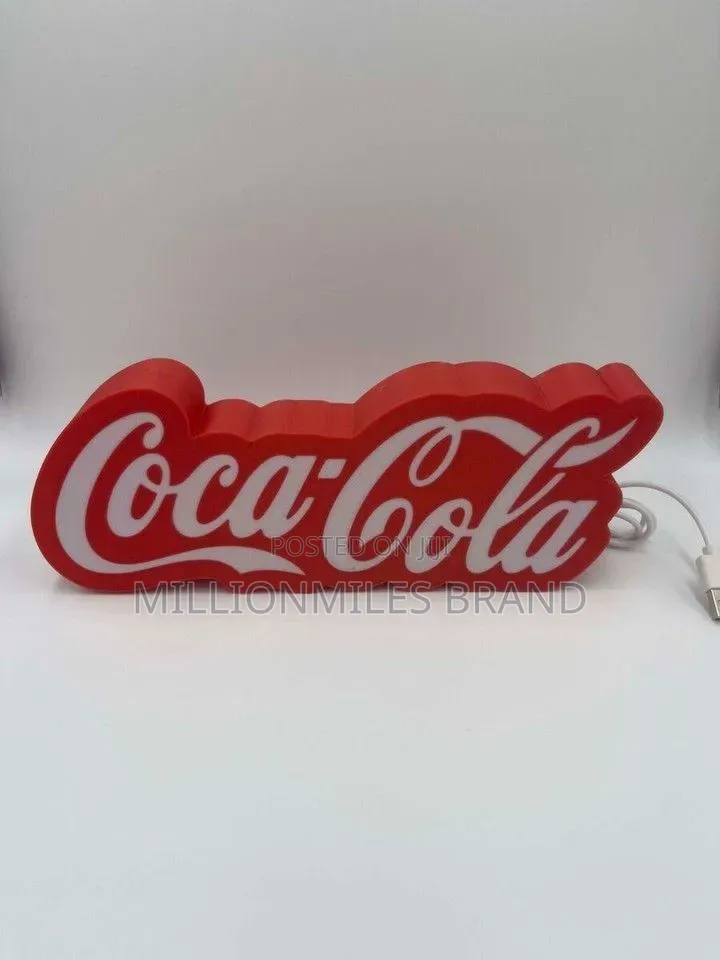 Signage Prints