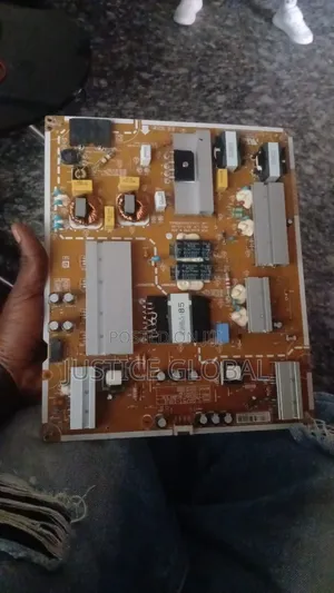 All Lg Power Available for Sale and Repair