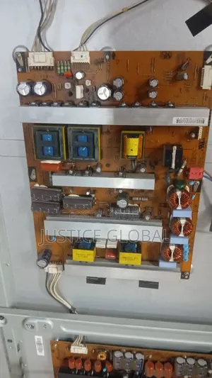 All Lg Power Available for Sale and Repair