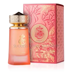 Khair Confection Paris Corner Edp 100ml